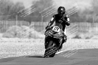 media/Feb-04-2023-SoCal Trackdays (Sat) [[8a776bf2c3]]/Around the Pits (Track Entry-Exit)/